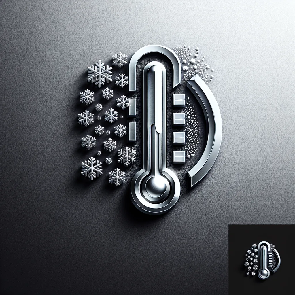 ChillZone AC Repairs logo
